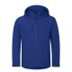 2. Herren-Softshelljacke Trail (kornblau)