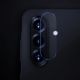 6. 3MK Objektivschutzglas für die Kamera des Samsung Galaxy A17 5G