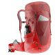 10. Deuter Futura 30 SL Rucksack 3400721-5589