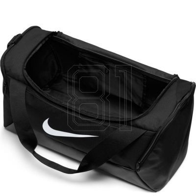 5. Nike Brasilia 9.5 Tasche DM3976 010