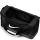 5. Nike Brasilia 9.5 Tasche DM3976 010