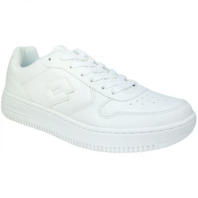 2. Lotto Paliot OC 2400020U 1010 Schuhe