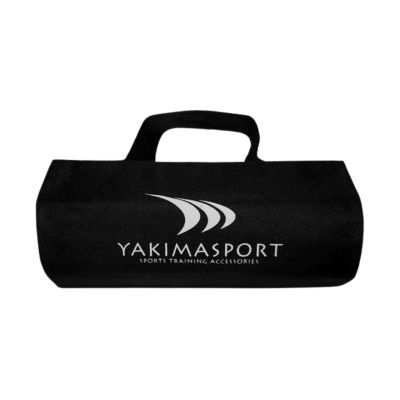 Klettband für Trainingshürden Yakima Sport 100417