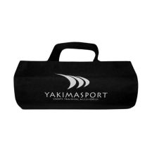Klettband für Trainingshürden Yakima Sport 100417