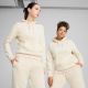 7. Puma ESS No.1 Logo Hoodie FL W 682389 87