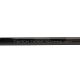 22. Bauer Vapor Flylite GripTac 1064890 Composite Stick