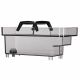 36. SAECO ROYAL BLACK Kaffeevollautomat