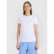 2. T-Shirt 4F W 4FWMM00TTSHF2255-10S