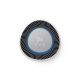 4. PHILIPS AC 2220/10 Luftreiniger