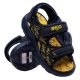 8. Bejo Timini Kids Jr Sandalen 92800304746 