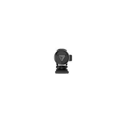 9. Selfie-Stick WC1Y3S Teleskopstativ 1,3 m mit Telefonhalter – Schwarz