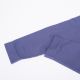 5. Kinder-Thermoleggings CRILLO BOTTOM JRG