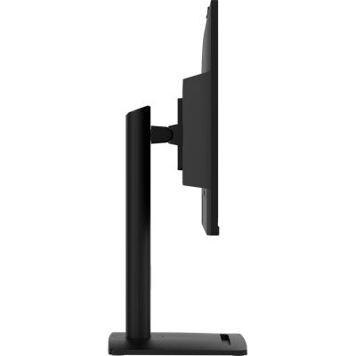 14. MSI PRO MP275QPDG Computermonitor 68,6 cm (27") 2560 x 1440 px Wide Quad HD LCD Schwarz
