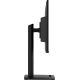 14. MSI PRO MP275QPDG Computermonitor 68,6 cm (27") 2560 x 1440 px Wide Quad HD LCD Schwarz