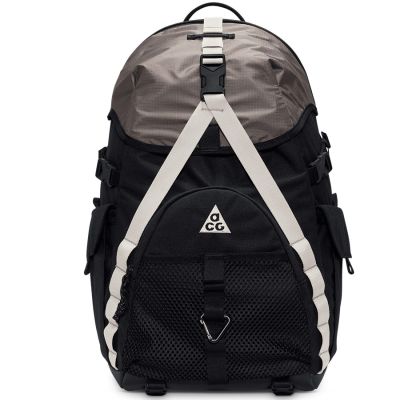 Nike ACG "DAYMAX" Rucksack HJ8178-010