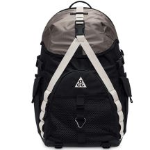 Nike ACG "DAYMAX" Rucksack HJ8178-010