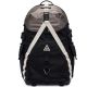 Nike ACG "DAYMAX" Rucksack HJ8178-010