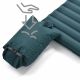 5. Meteor 2-in-1 Matratze 16440