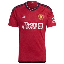 adidas Manchester United Heimtrikot XL IP1726