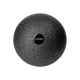7. Einzelner Massageball HMS BLM01 8CM 