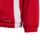 5. Adidas Tiro 24 Jr IM8800 Jacke