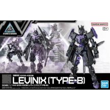 30MM 1/144 EXM-X20B LEVINIX (TYP-B)