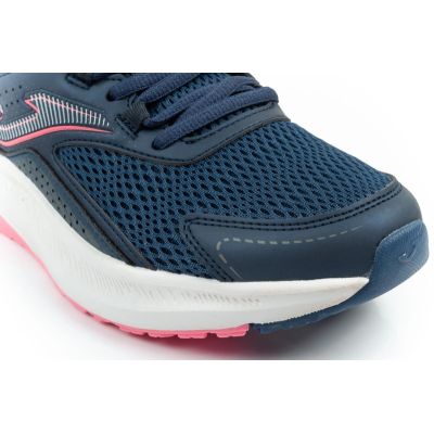4. Joma Vitaly Lady 2633 Damen-Sportschuhe für bequemes Laufen