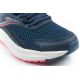 4. Joma Vitaly Lady 2633 Damen-Sportschuhe für bequemes Laufen