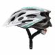 29. Meteor MV29 Drizzle Fahrradhelm 24713-24714
