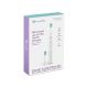 7. TrueLife SonicBrush Clean30 White Schallzahnbürste