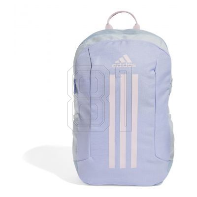 Adidas Power BP Prcyou JF8548 Rucksack