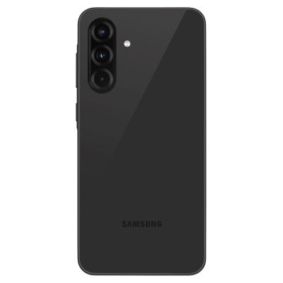 4. Samsung Galaxy A36 (A366) 5G DS. 8/256GB Schwarz