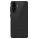 4. Samsung Galaxy A36 (A366) 5G DS. 8/256GB Schwarz