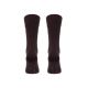 6. Tommy Hilfiger Socken 2er-Pack M 371111 778