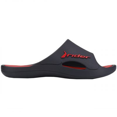 5. Rider Bay XII Flip-Flops Ad M 83323-AE879