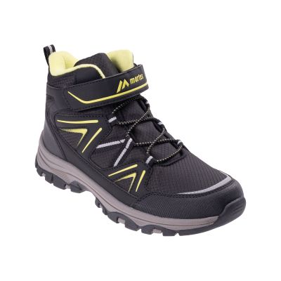 3. Kinder-Wanderschuhe NIMIRI MID TEEN