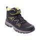 3. Kinder-Wanderschuhe NIMIRI MID TEEN