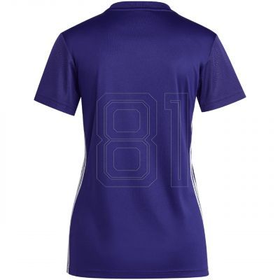 2. Adidas Table 23 Jersey W IB4931