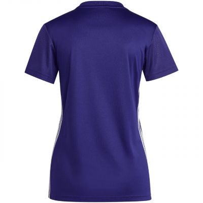 2. adidas Table 23 Trikot W IB4931