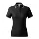 2. Malfini Focus W MLI-23301 Poloshirt