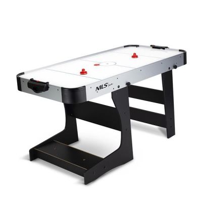 39. SDG CG Airhockey Tisch