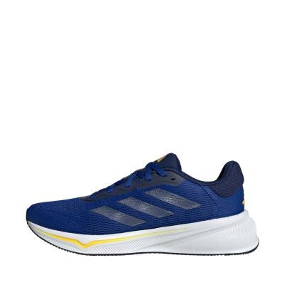 13. adidas Response M IF8597 Schuhe