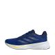 13. adidas Response M IF8597 Schuhe