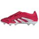 2. Adidas Predator Pro FT FG JR0441 Schuhe