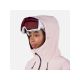 10. Rossignol W Corbet'S 2L Jkt Jacke