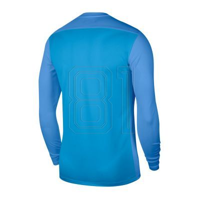 2. Nike Park VII M BV6706-412 T-Shirt