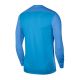 2. Nike Park VII M BV6706-412 T-Shirt