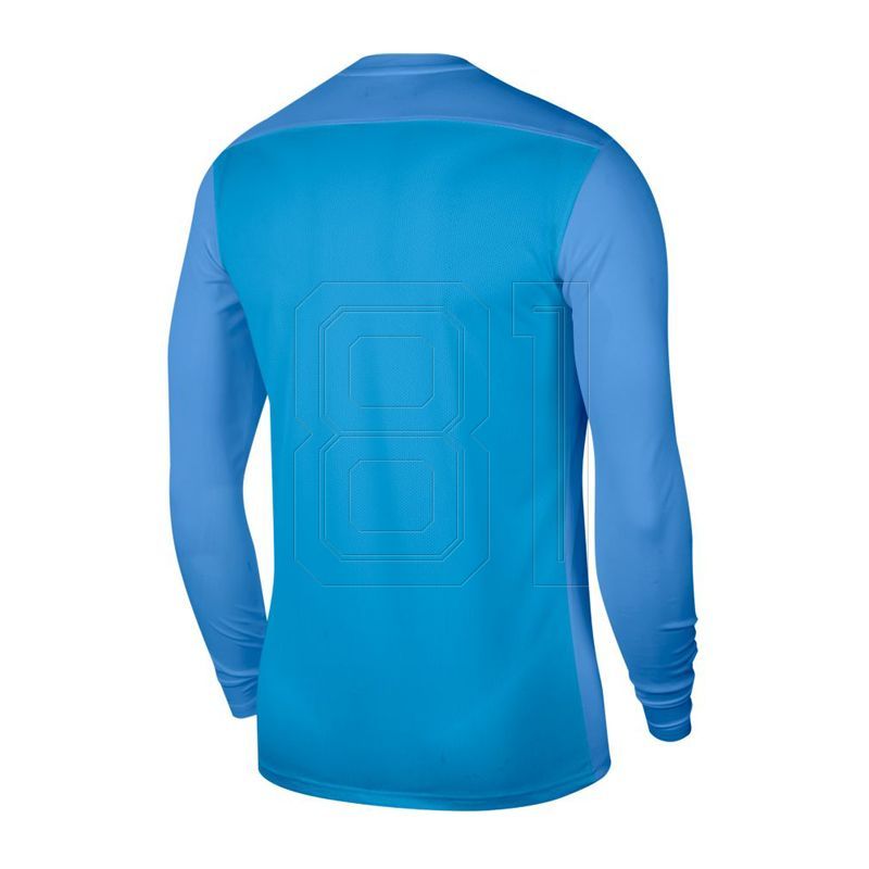 2. Nike Park VII M BV6706-412 T-Shirt