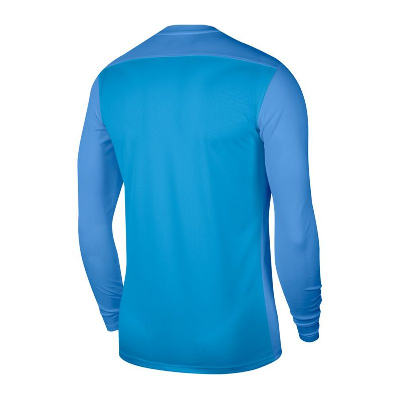 2. Nike Park VII M BV6706-412 T-Shirt