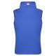 2. Canadian Peak Softshellweste VAKITEAK RM ROYAL BLUE HERREN 009 (RBMWY9255H/CP-BLEU ROYAL)